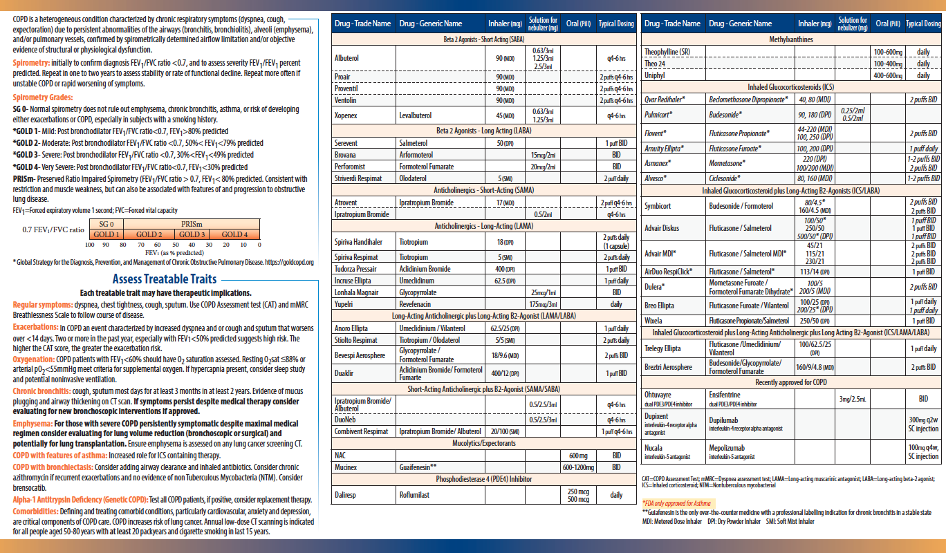 Screenshot 2026-02-10 at 4.07.27 PM.png