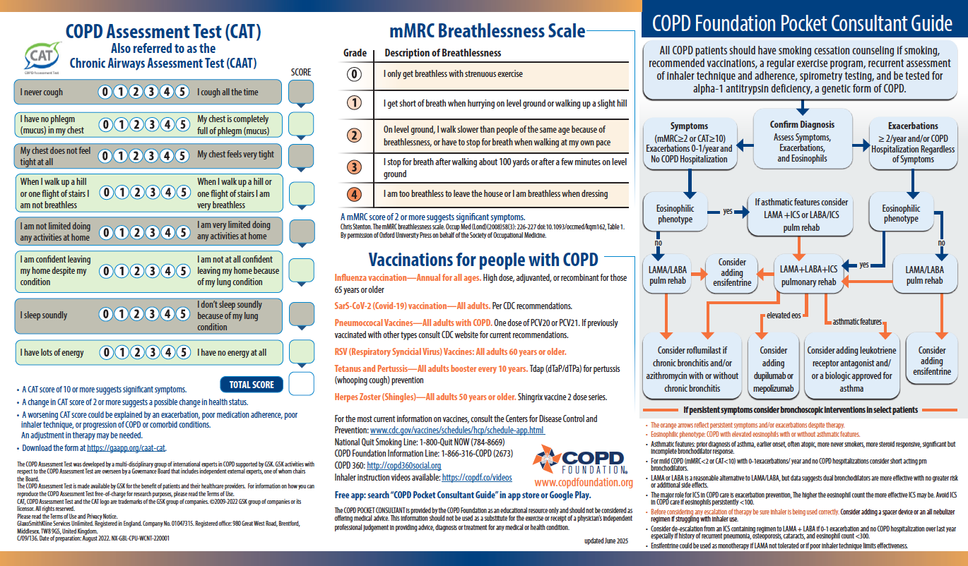 Screenshot 2026-02-10 at 4.07.13 PM.png