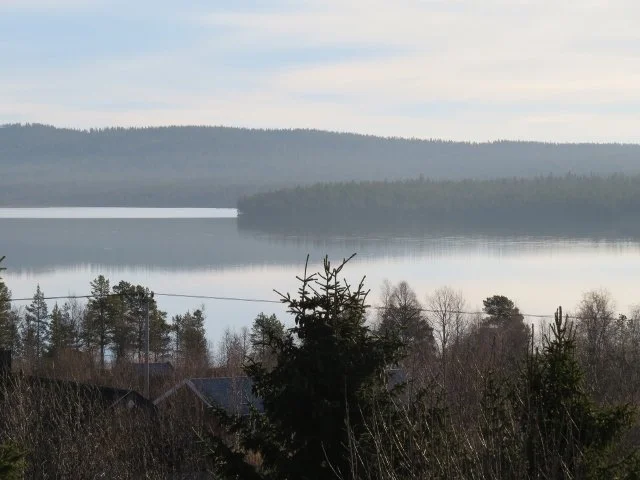 Innkalling til Fjellstyremøte.