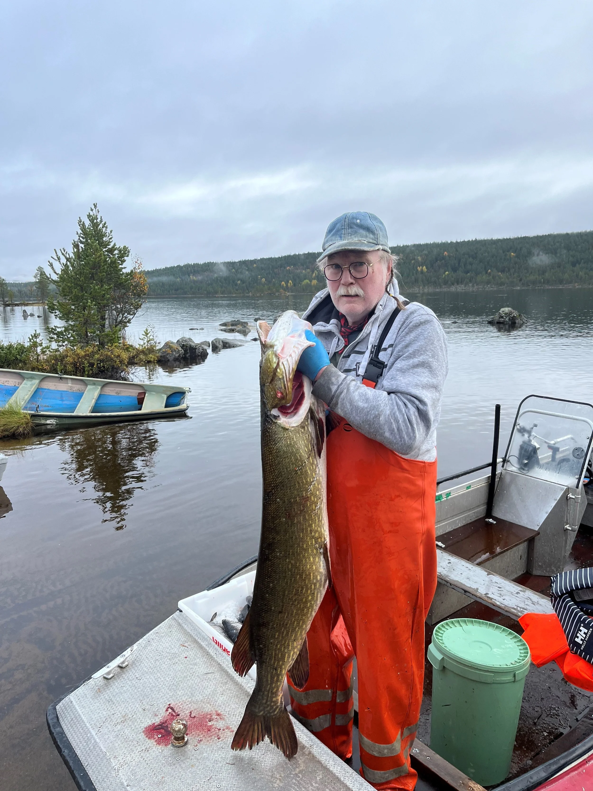Gjedde 14 kg_Husdal.jpg