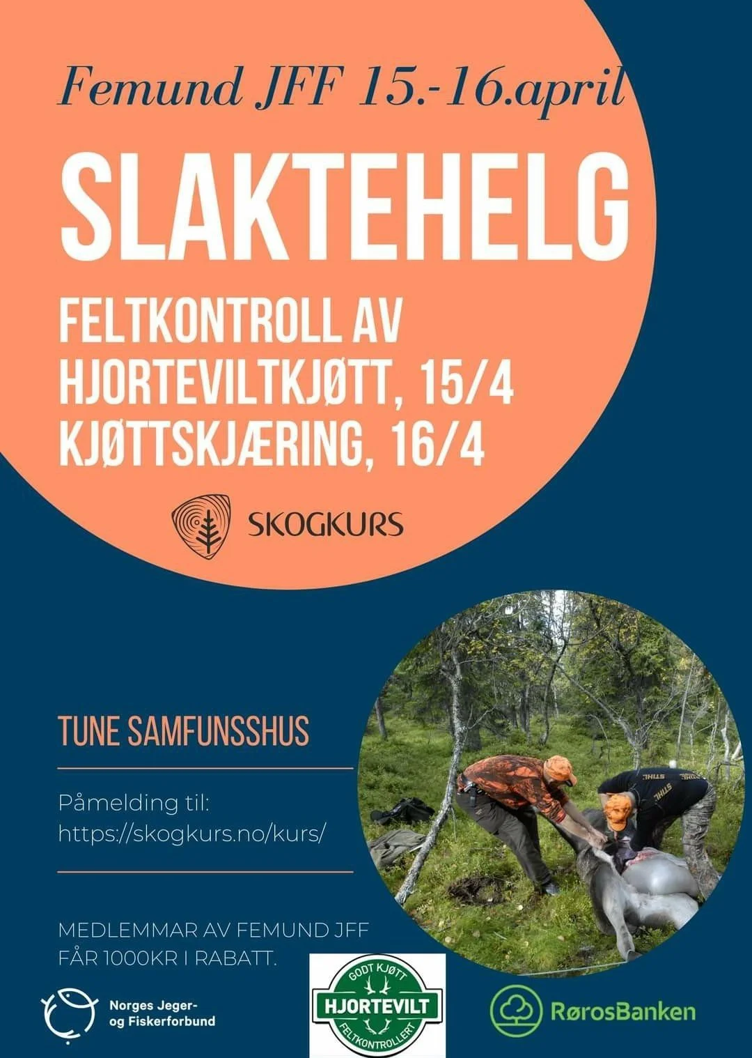 Slaktehelg