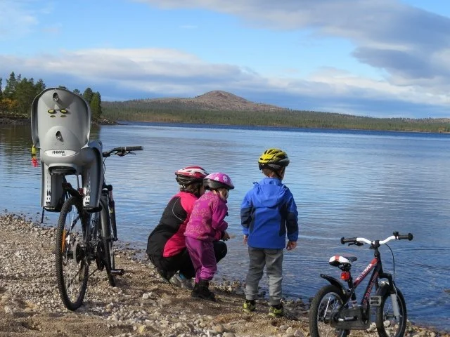 Protokoll fra fjellstyrets møte den 23. august.