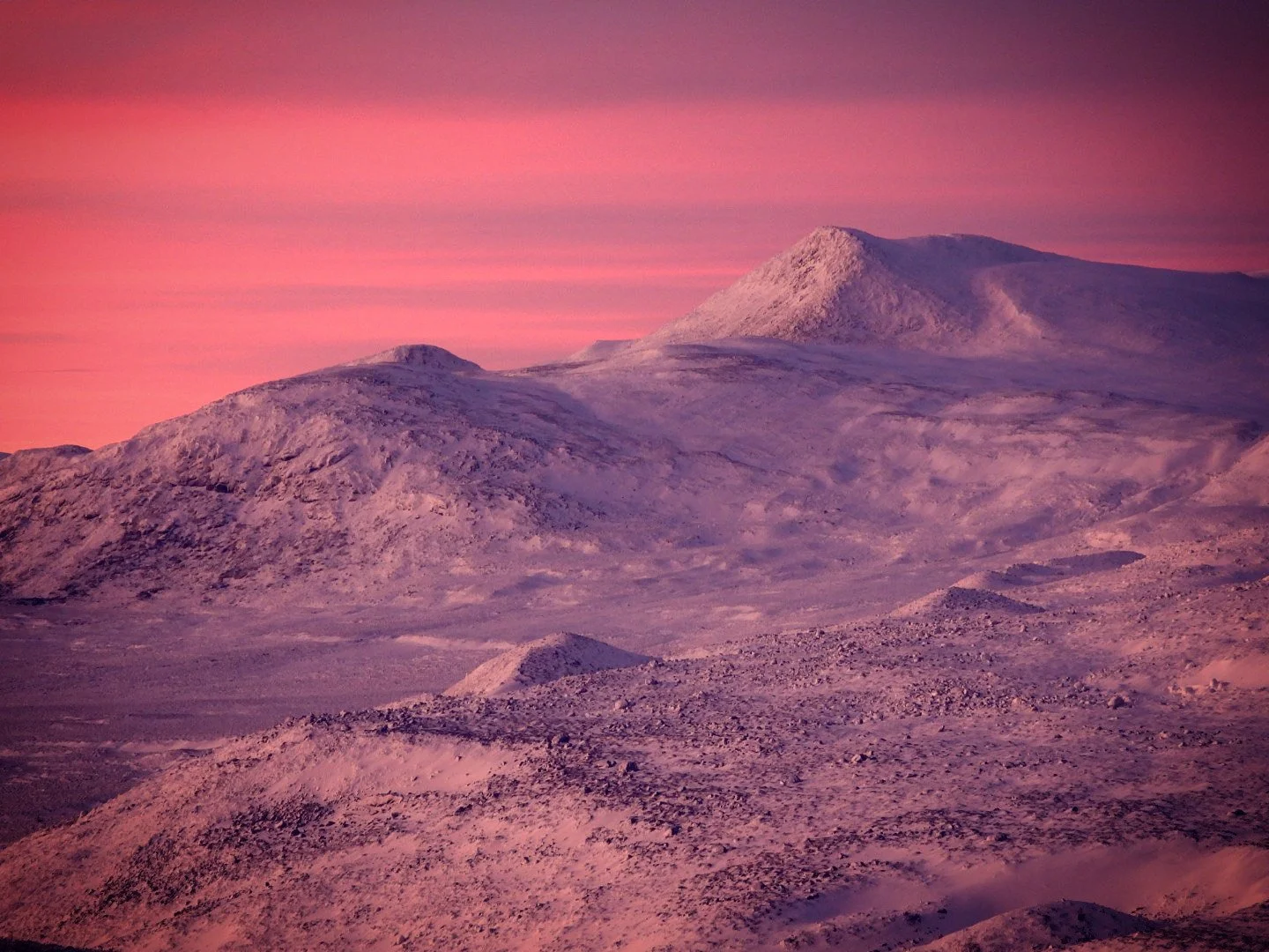 Julehilsen fra oss i Engerdal Fjellstyre