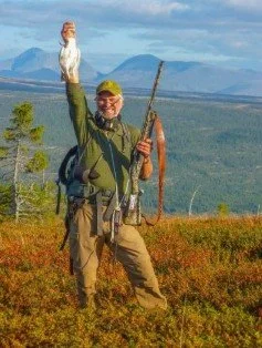 Torstein Storaas.jpg