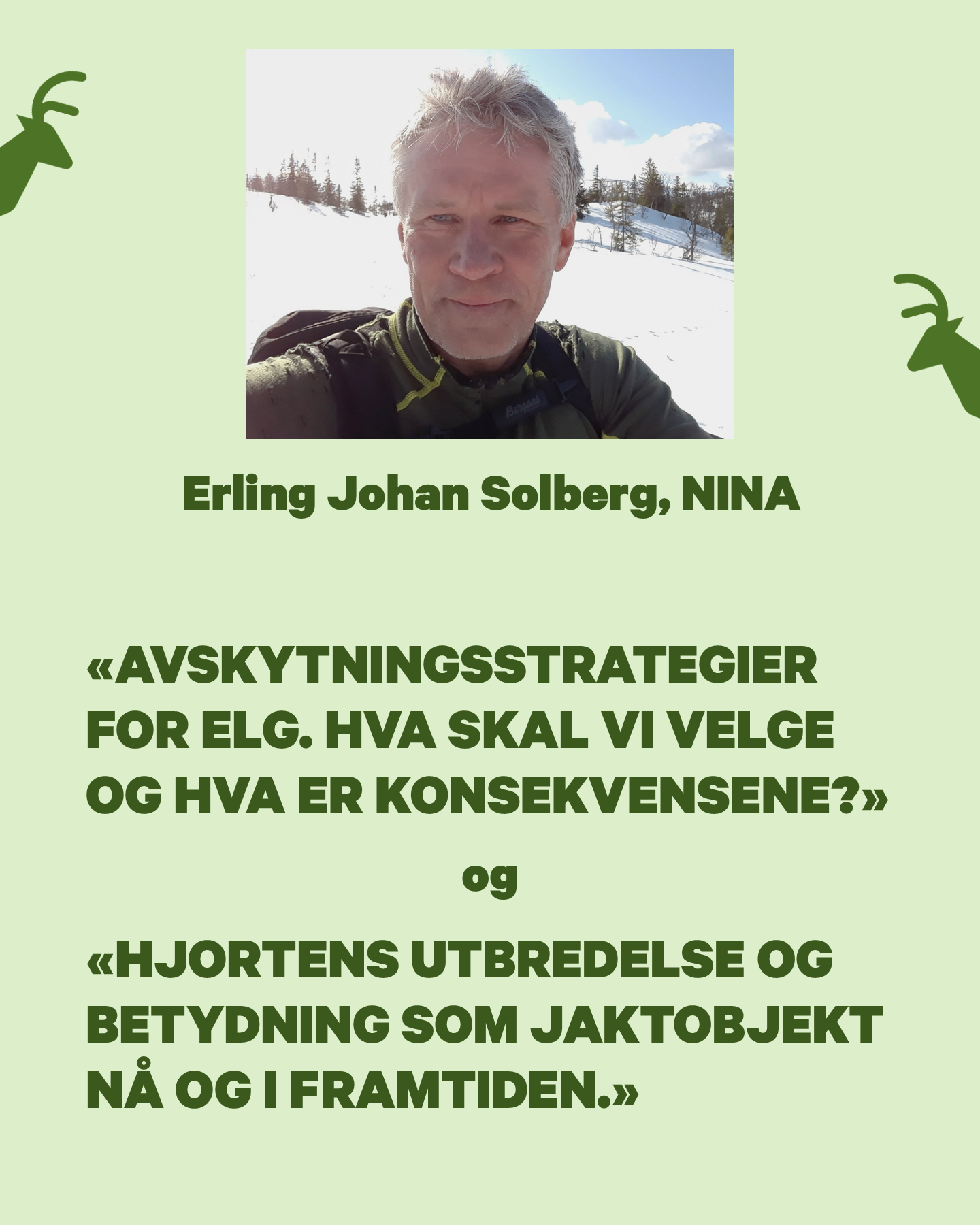 SoMe Innlegg (2).PNG