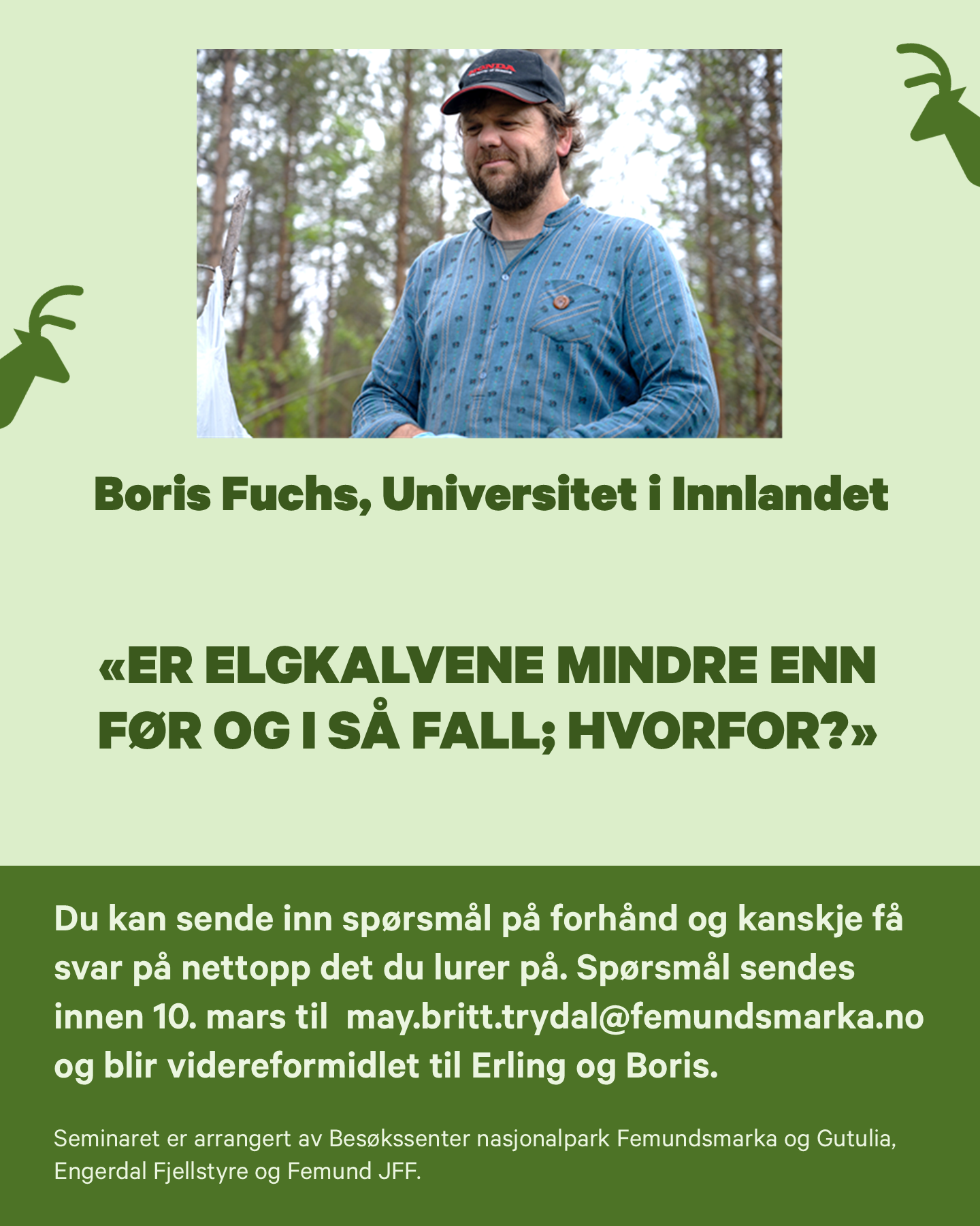 SoMe Innlegg (3).PNG