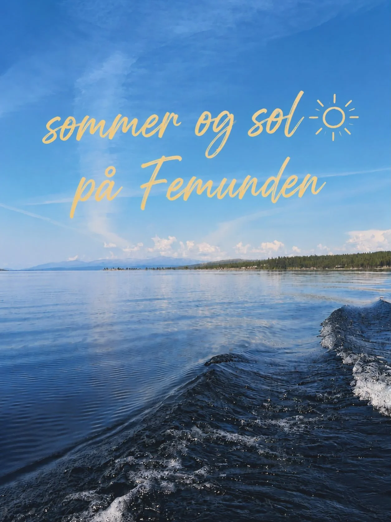 Fantastisk v&aelig;r om dagen og godt fiske ☀️!

Vi har ledig p&aring; noen av de koselige koiene v&aring;re i dagene som kommer og til helga☀️🎣. 

Leies enkelt @inaturno ☀️

#engerdalfjellstyre #fjellstyrene #opplevelser #natur #koieliv