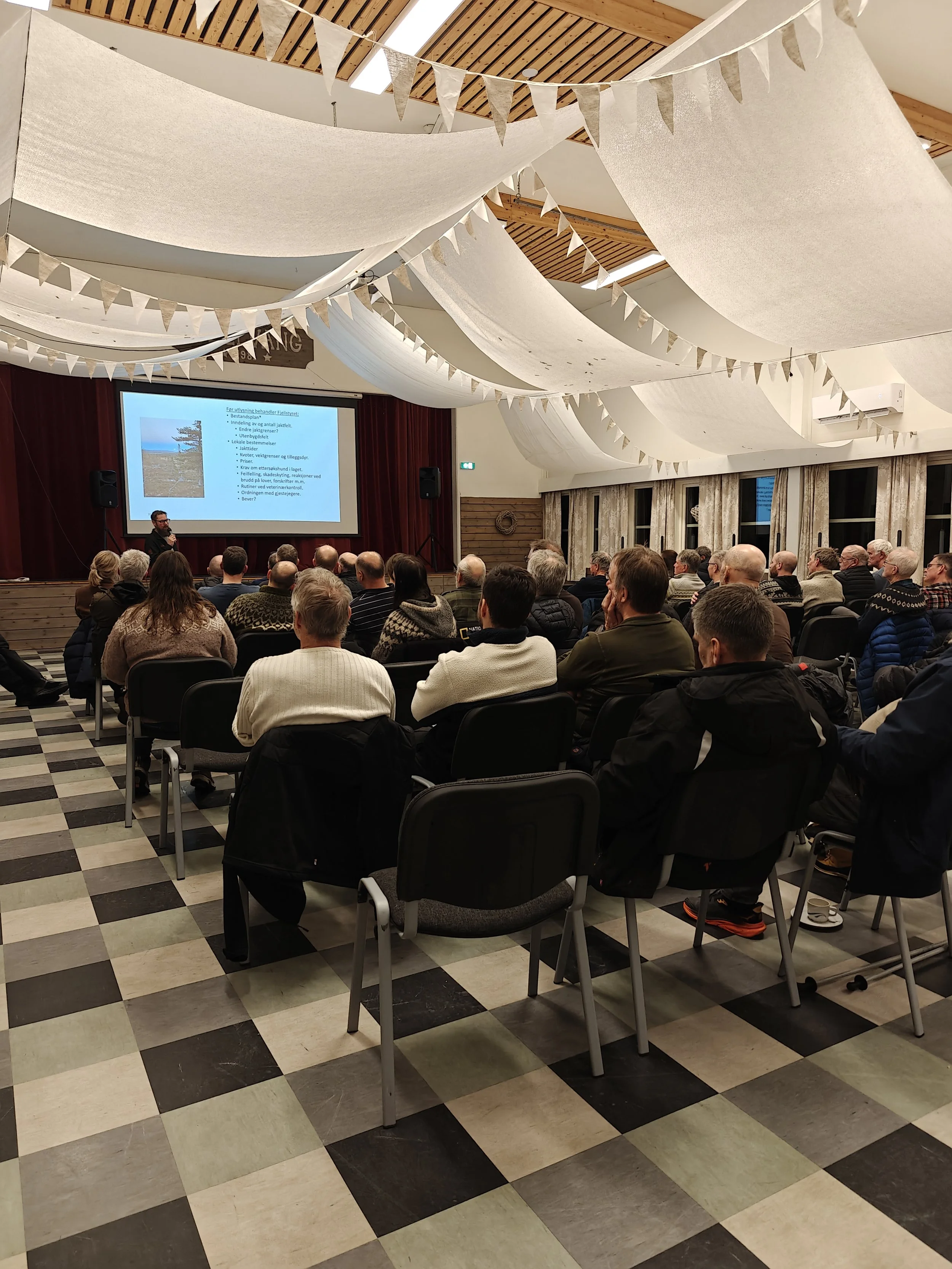 Elgmøte Fjellvang 200126.jpg