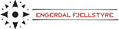 Engerdal Fjellstyre