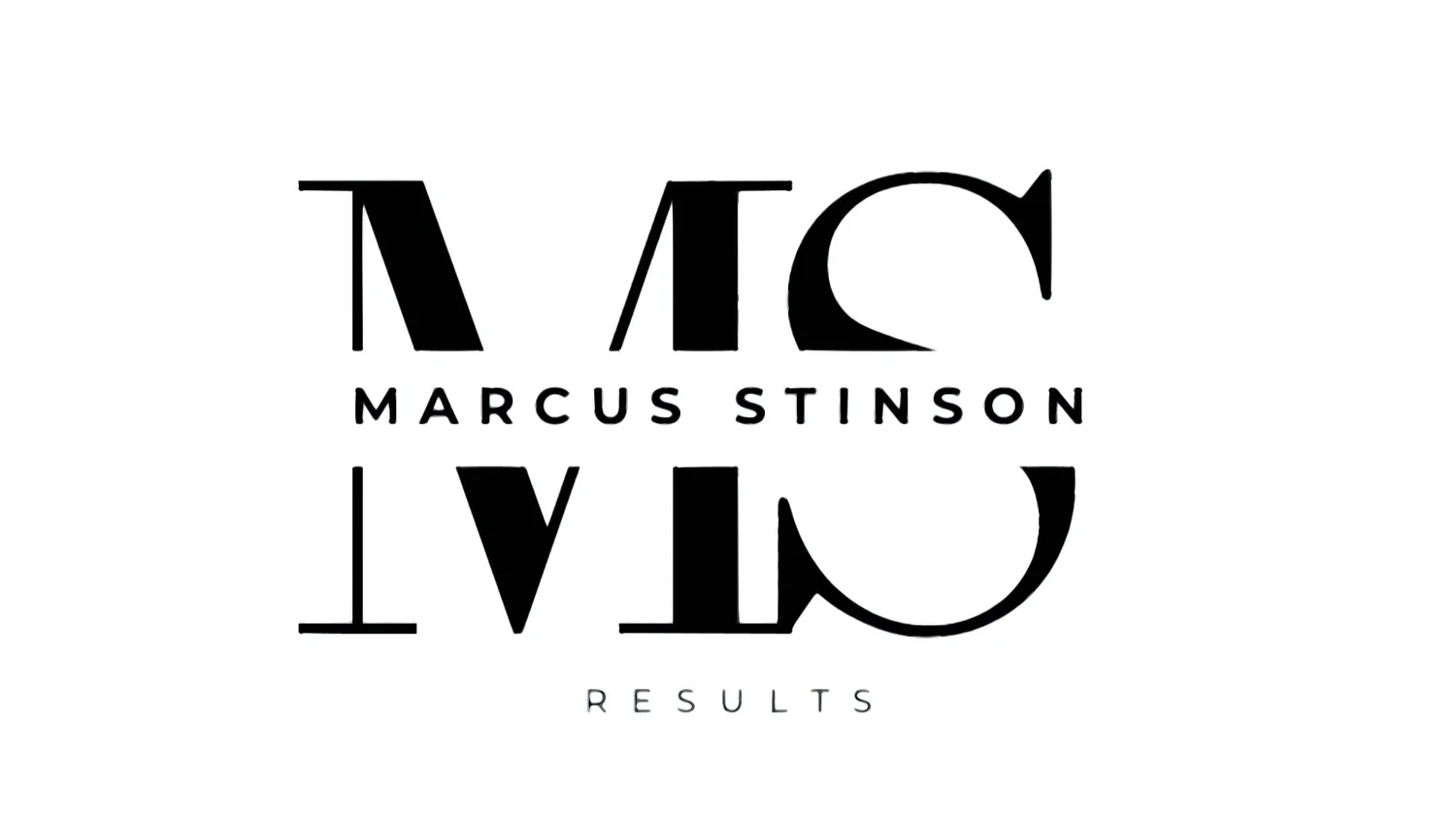 MSR Marketing