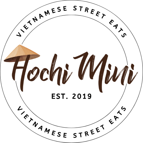 Hochi Mini