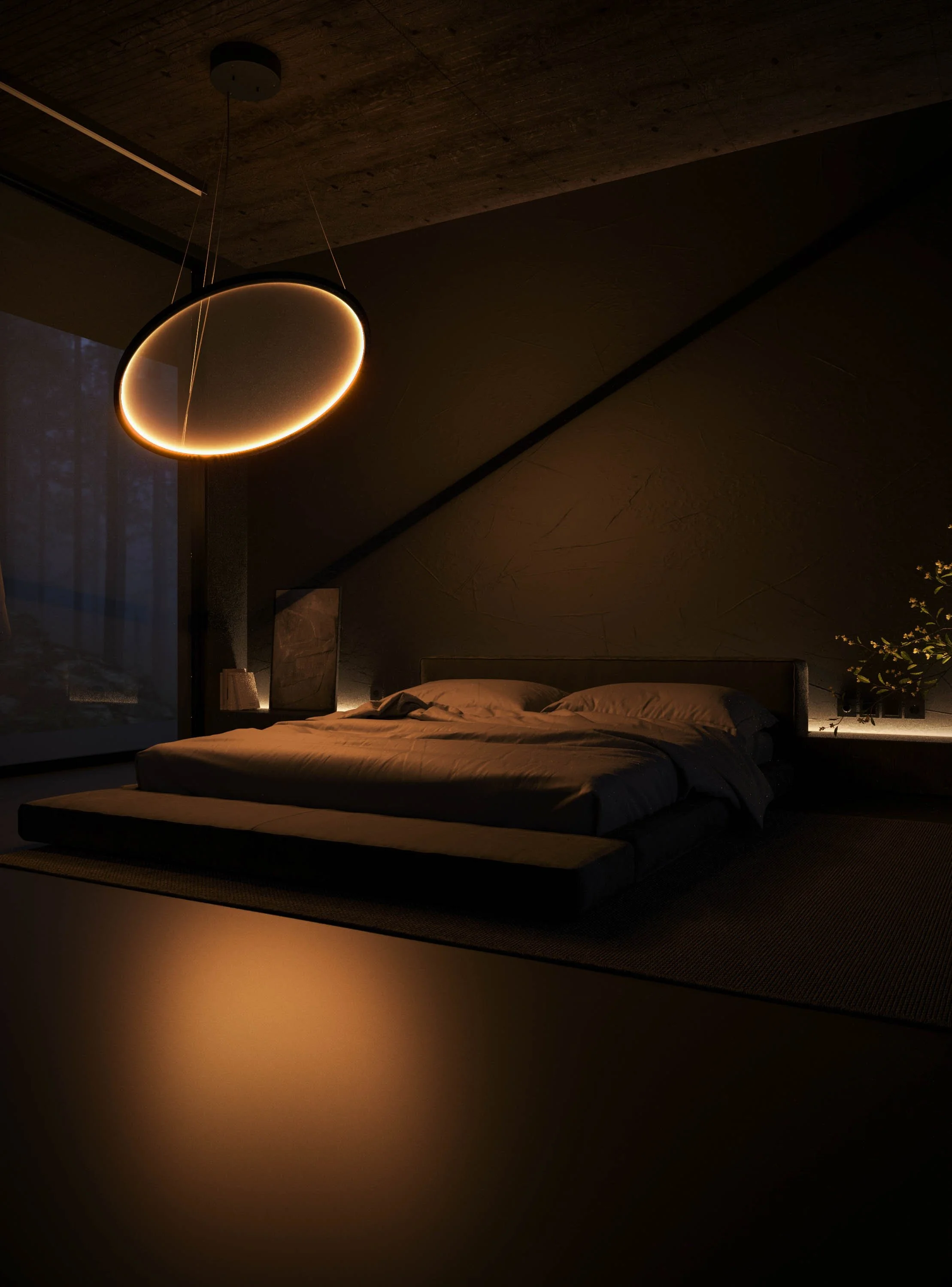 forest night.jpg