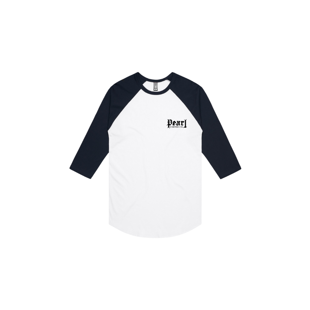 Untitled design-35.png