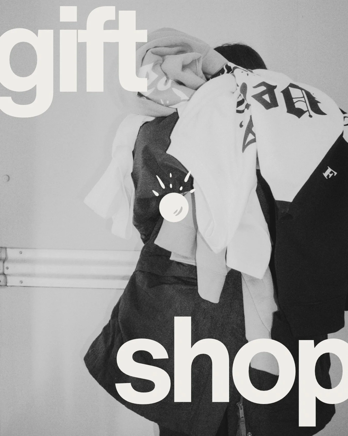 🎅 you better watch out 🎅

We are bringing out ALL the stops for our last day on Saturday, Dec. 20th 🎁 It will be your chance to snag a latte, grab Pearl merch, and mark some items off your Christmas list 📝 

Come see us at Miss M&rsquo;s Home &am