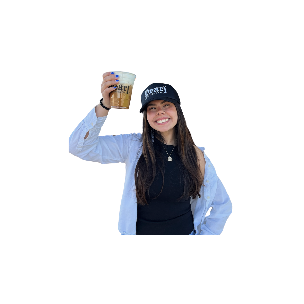 Online Store Template-6.png