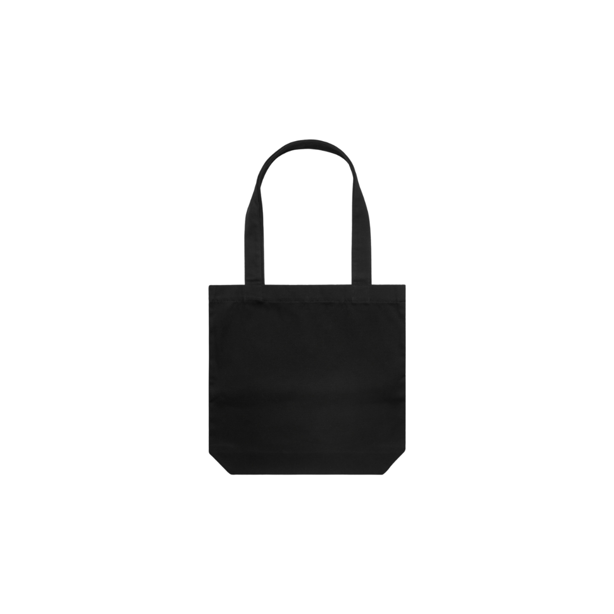 Online Store Template-2.png