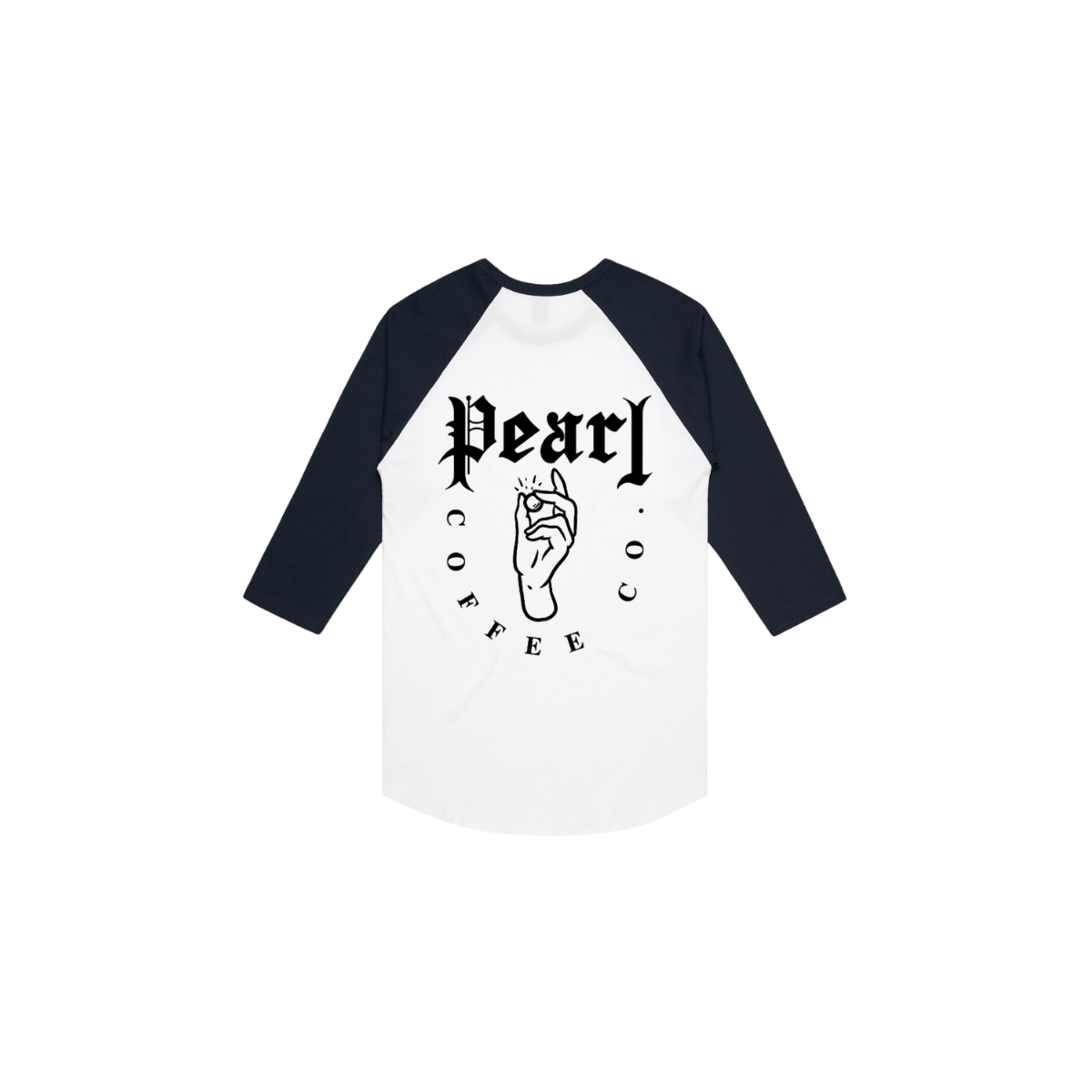 Untitled design-36.png