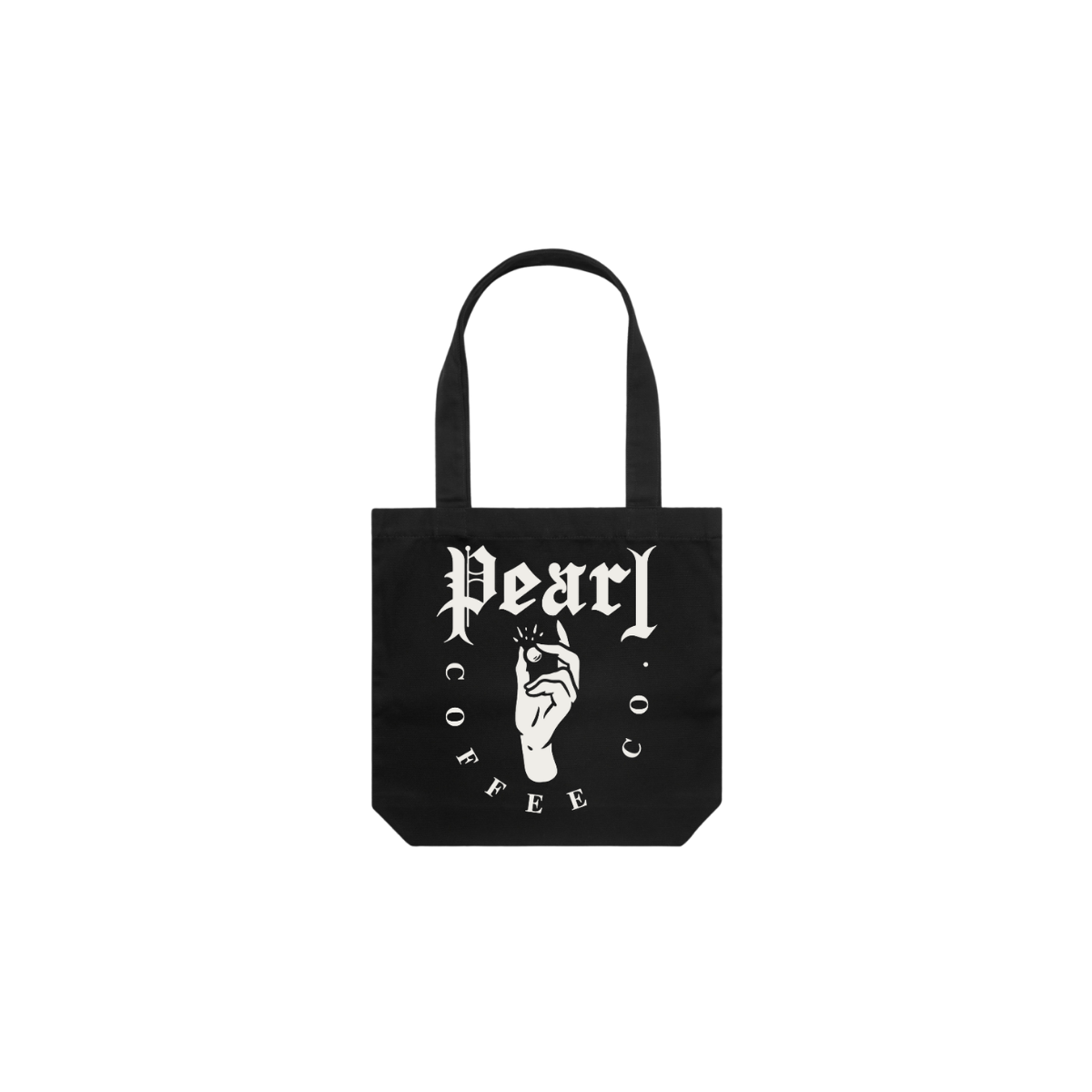 Online Store Template-4.png