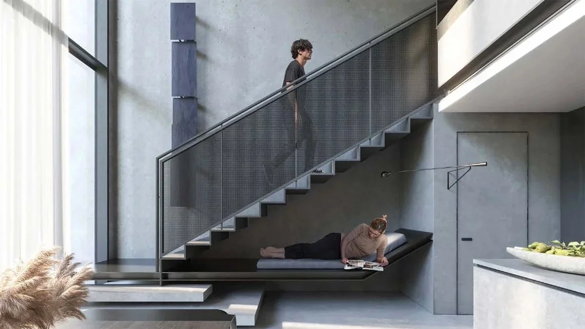 IT2.jpg