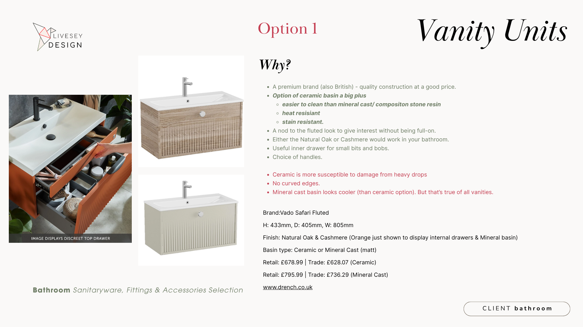 Example of client bathroom fittings product explanation 2.png
