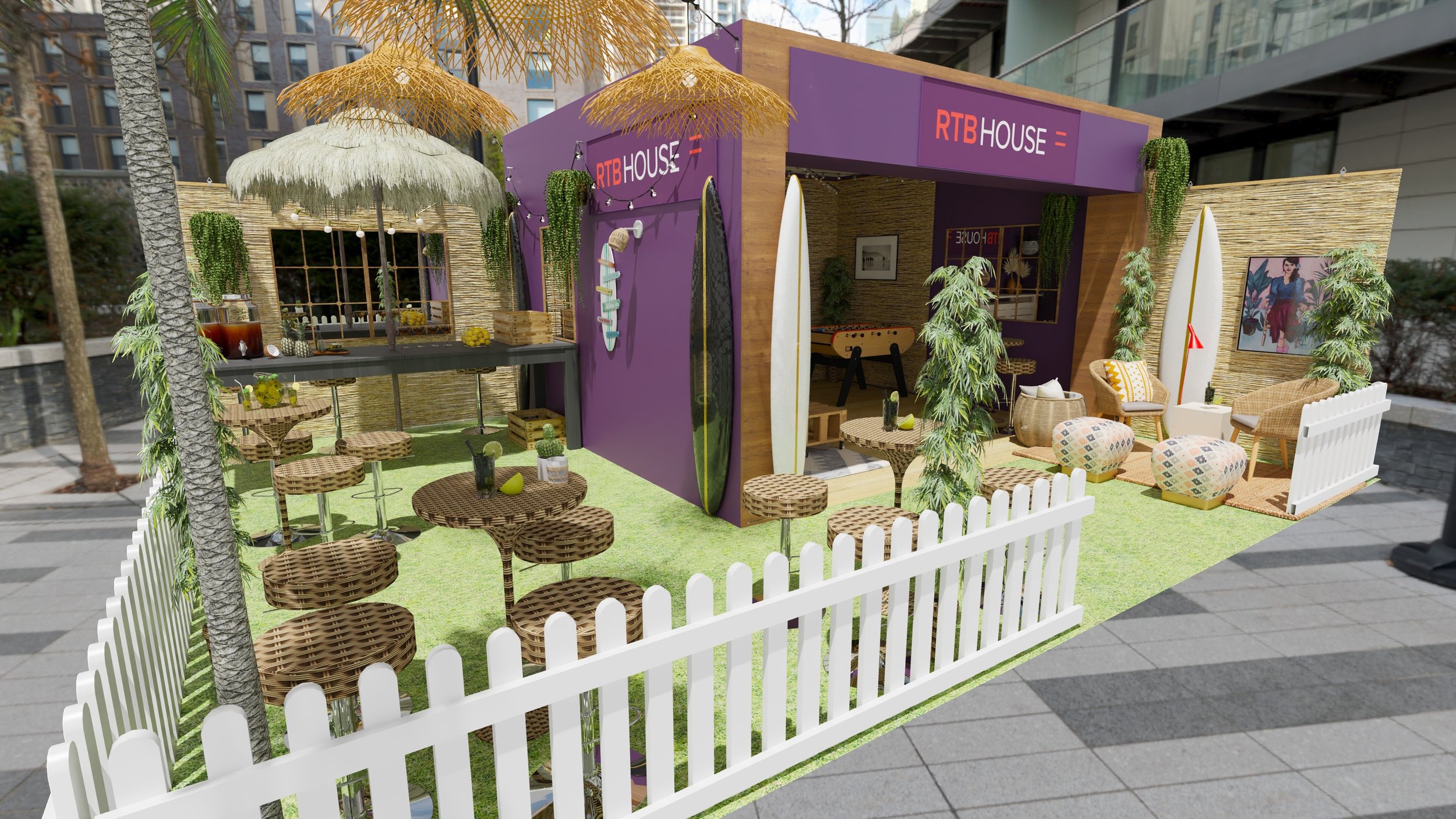 RTB realistic 3.jpeg