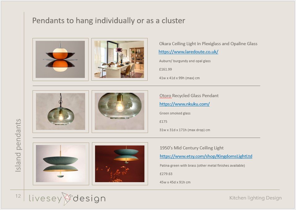 Screenshot of product option deck 2.jpg