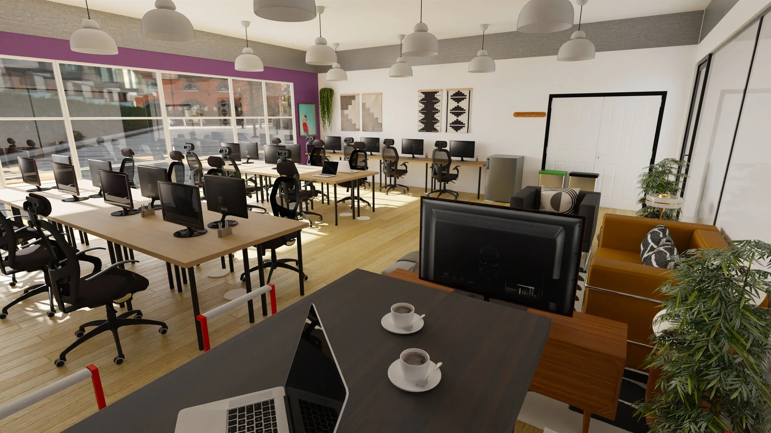 Image - 2025-12-04T105753.085.jpeg