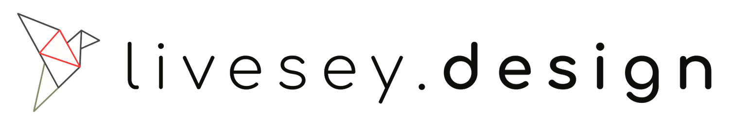 Livesey Design
