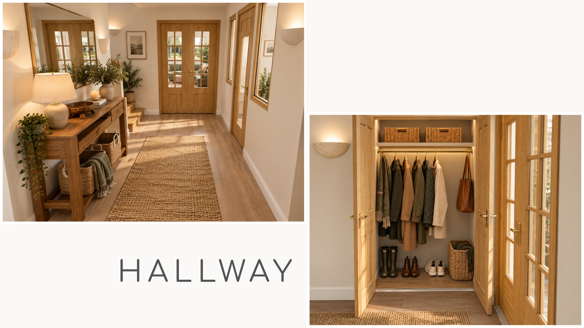Hallway.png