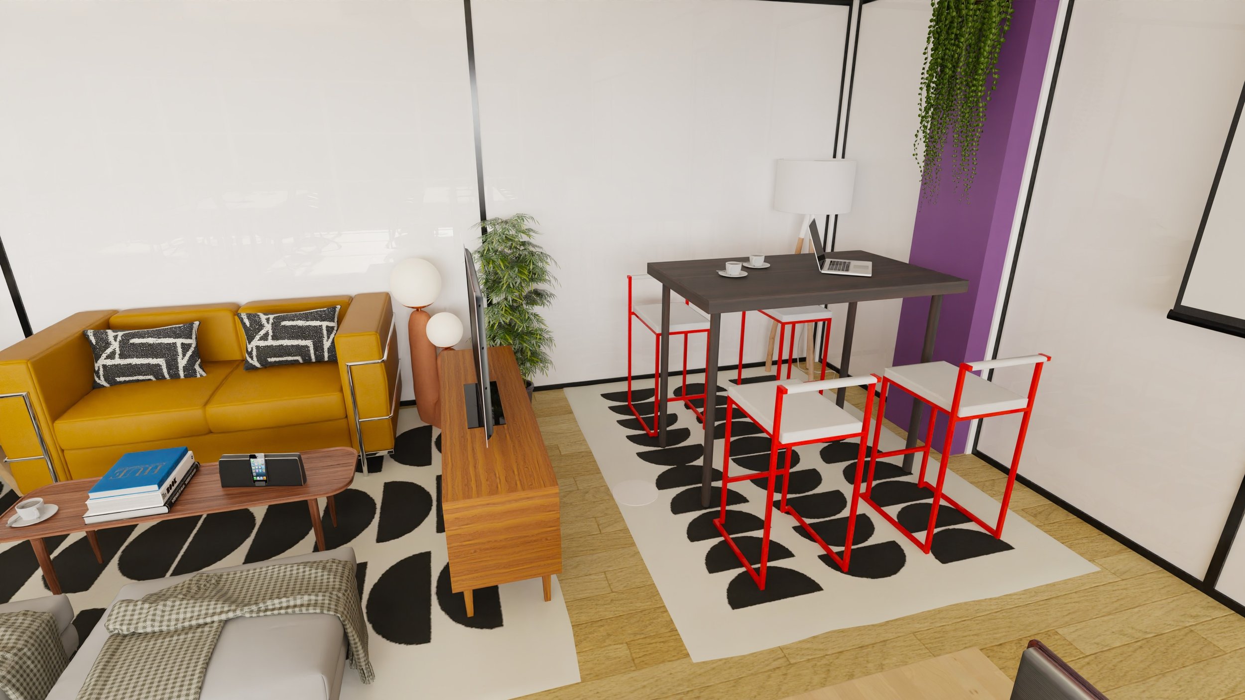 Image - 2025-12-04T105727.521.jpeg