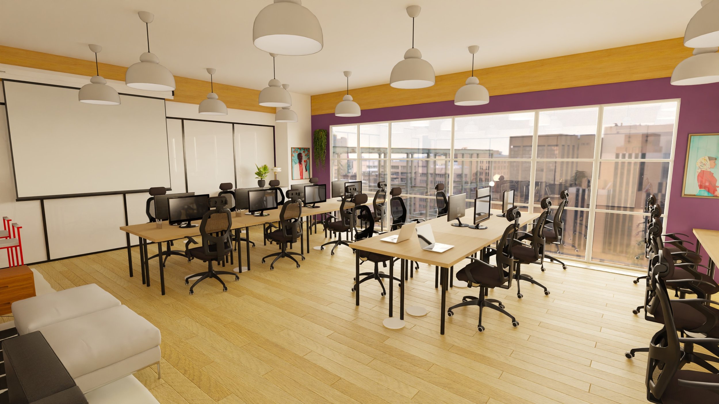 Image - 2025-12-04T113136.601.jpeg