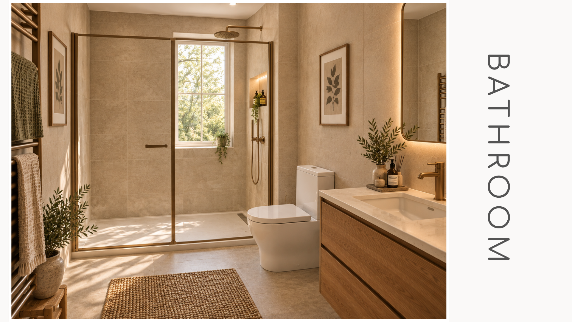 Bathroom Concept.png