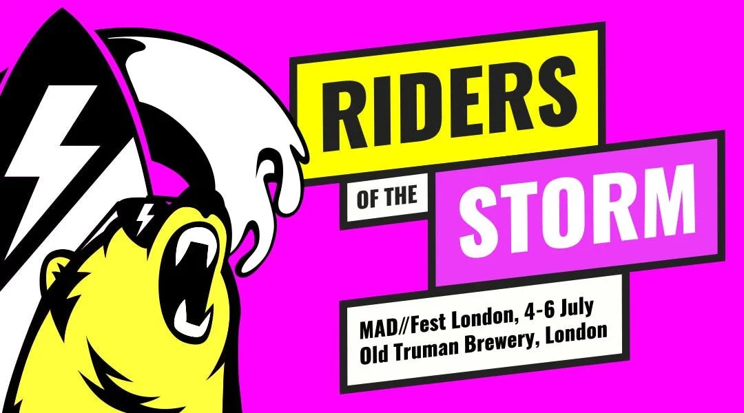 riders-of-the-storm-is-madfests-2023-theme-call-for-content-now-open-hero.jpg