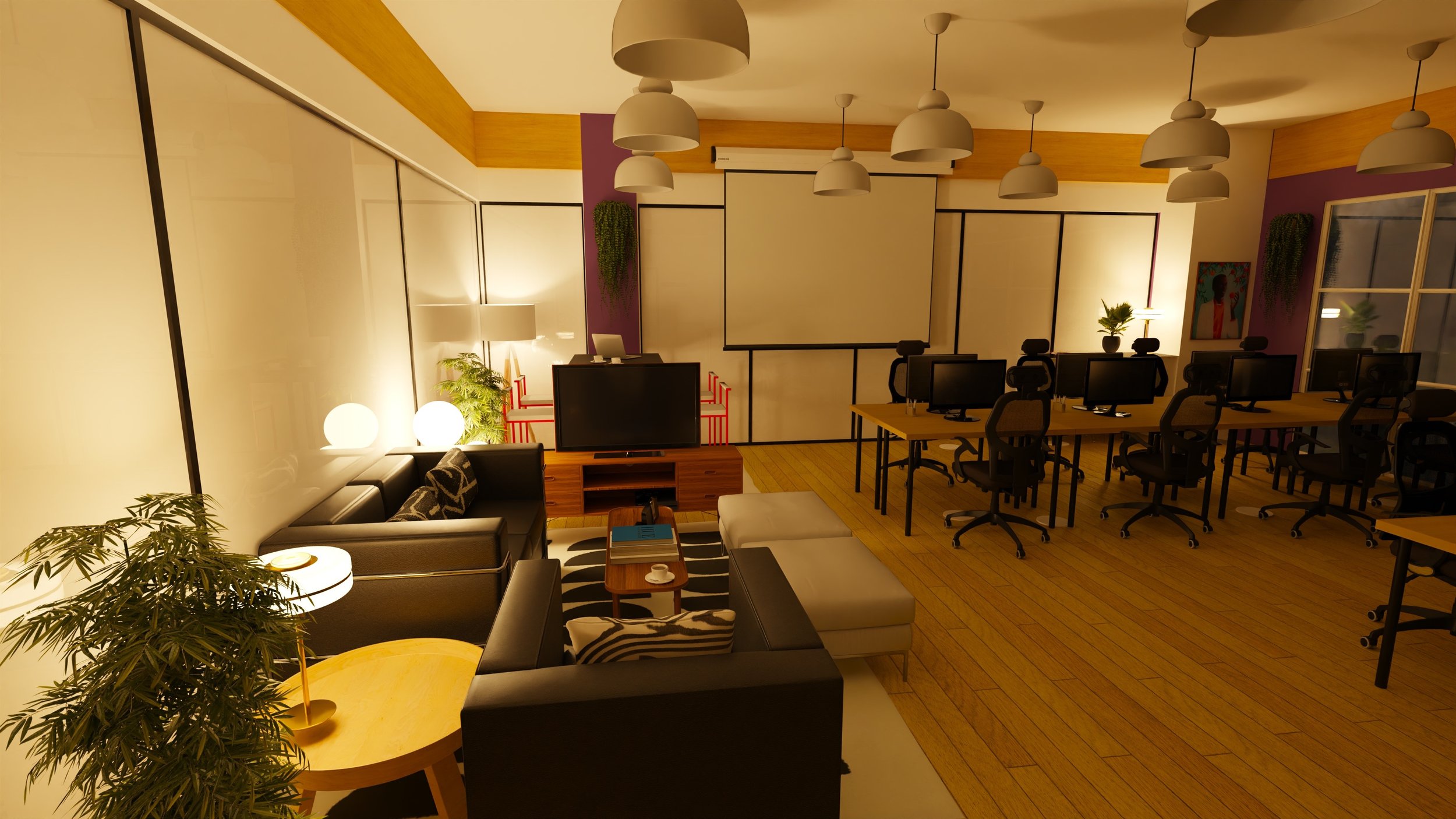 Image - 2025-12-04T120716.967.jpeg