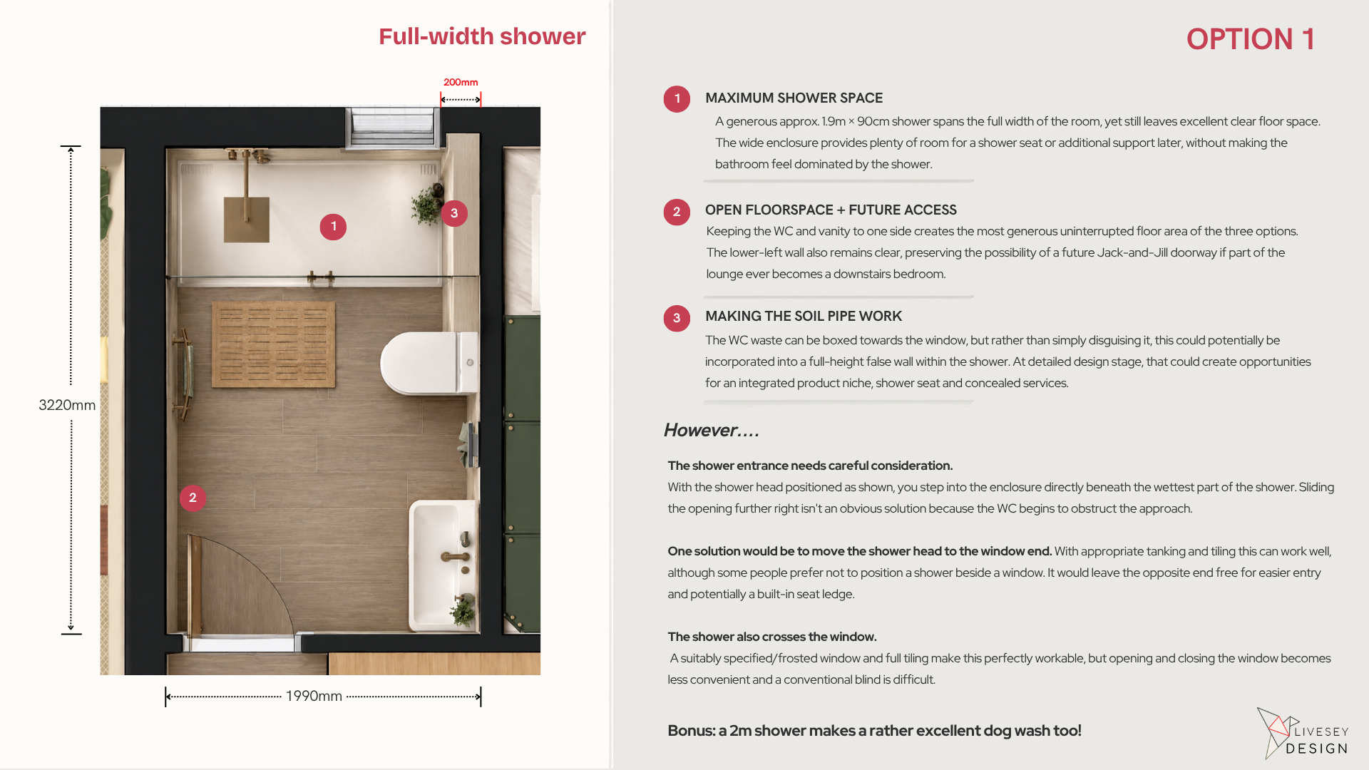 Bathroom option.png