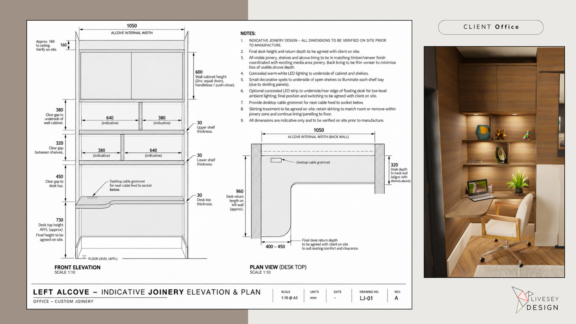Joinery detail.png