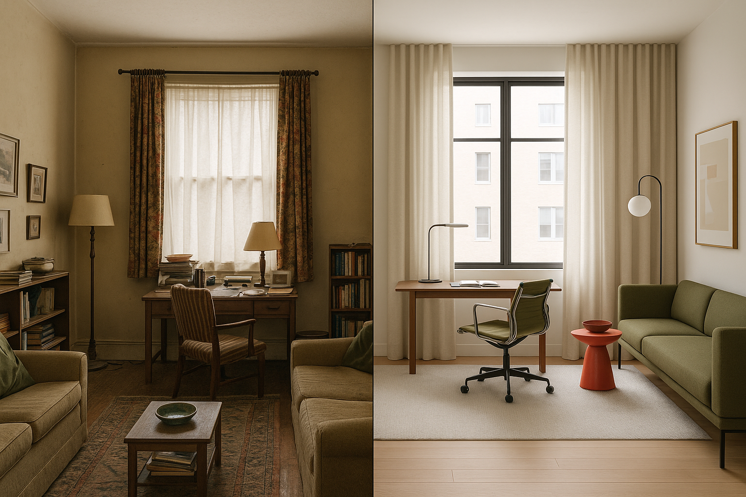 20251113_1513_Modern Room Transformation_simple_compose_01k9ywb46ve2q9s1yg1nt1xqxw (1).png