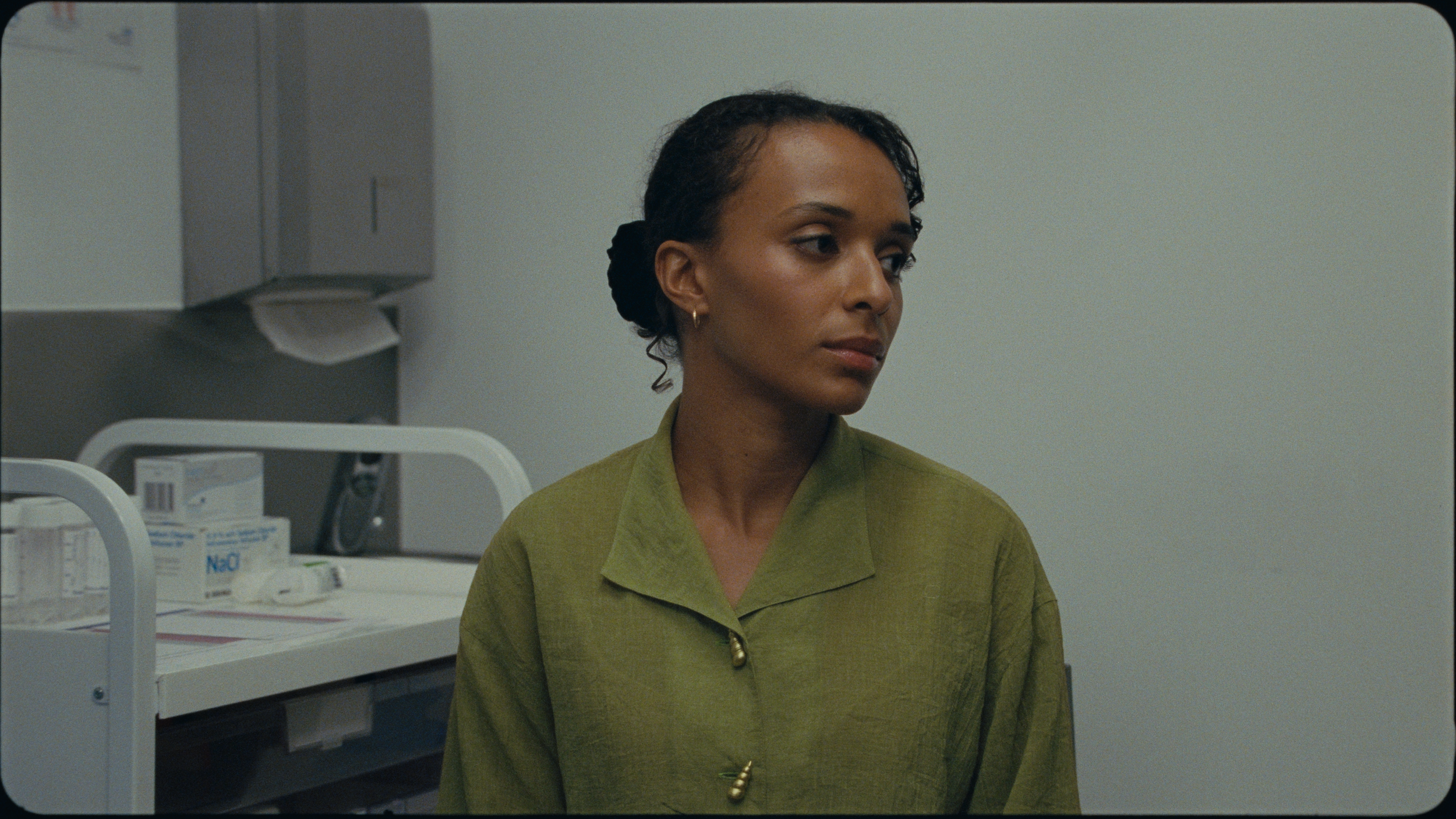 TFCM Final Export Timeline Stereo.00_04_52_06.Still012.png