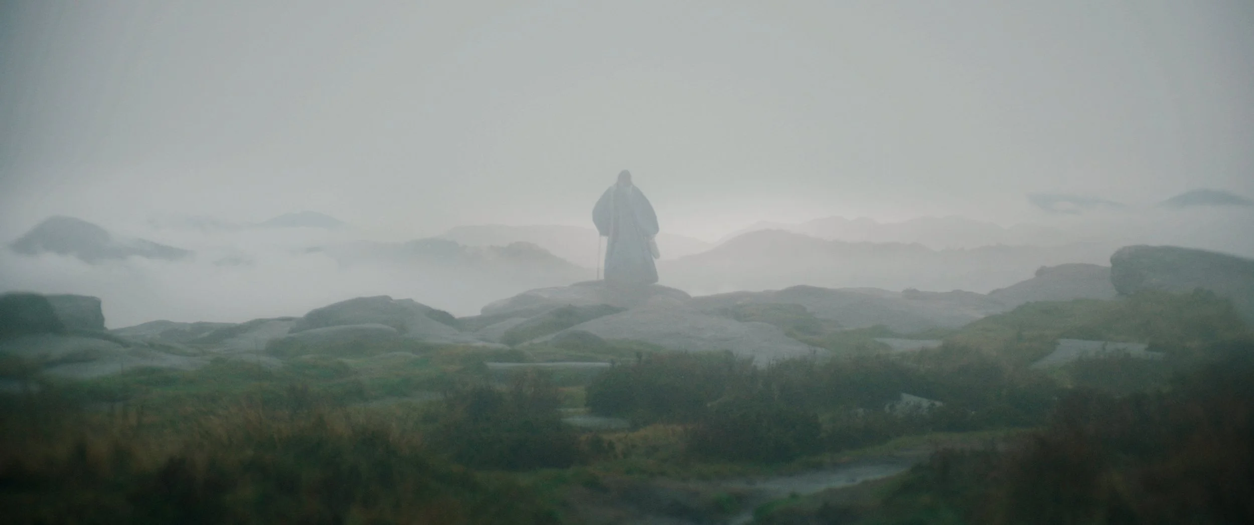 THELASTMAN_STILLS_002.jpg