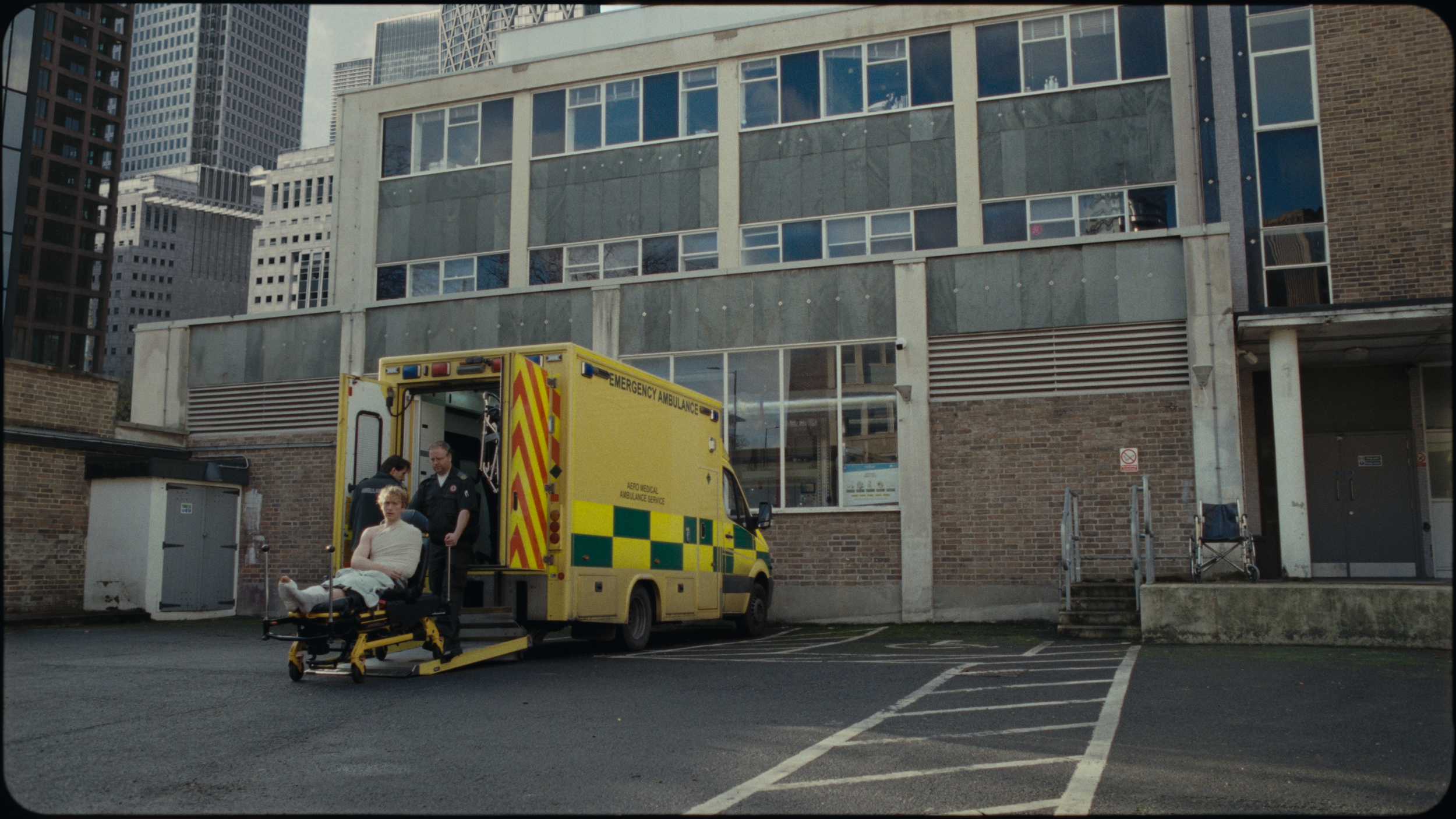 TFCM Final Export Timeline Stereo.00_01_12_11.Still001.png