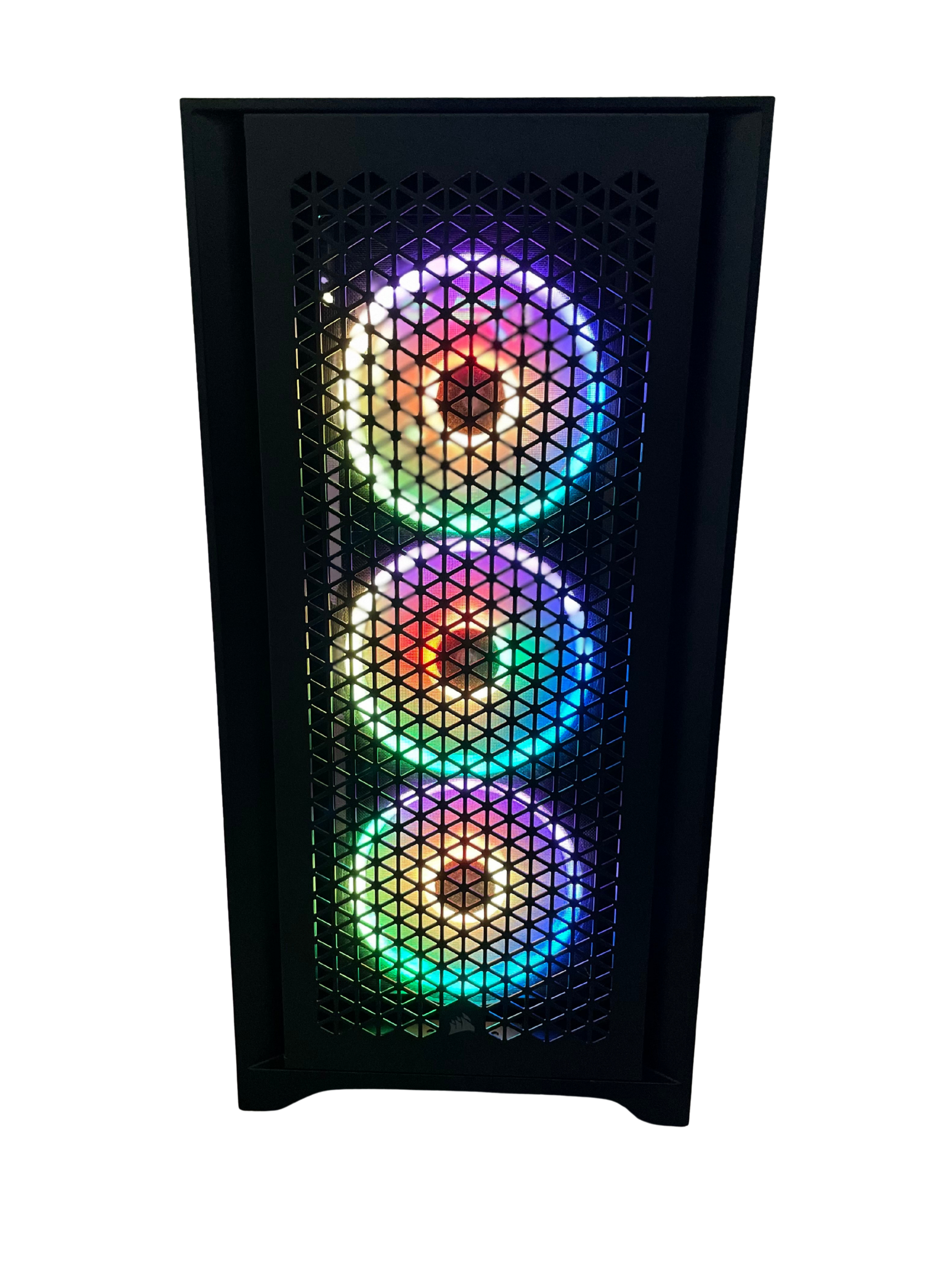 Untitled design (11).png