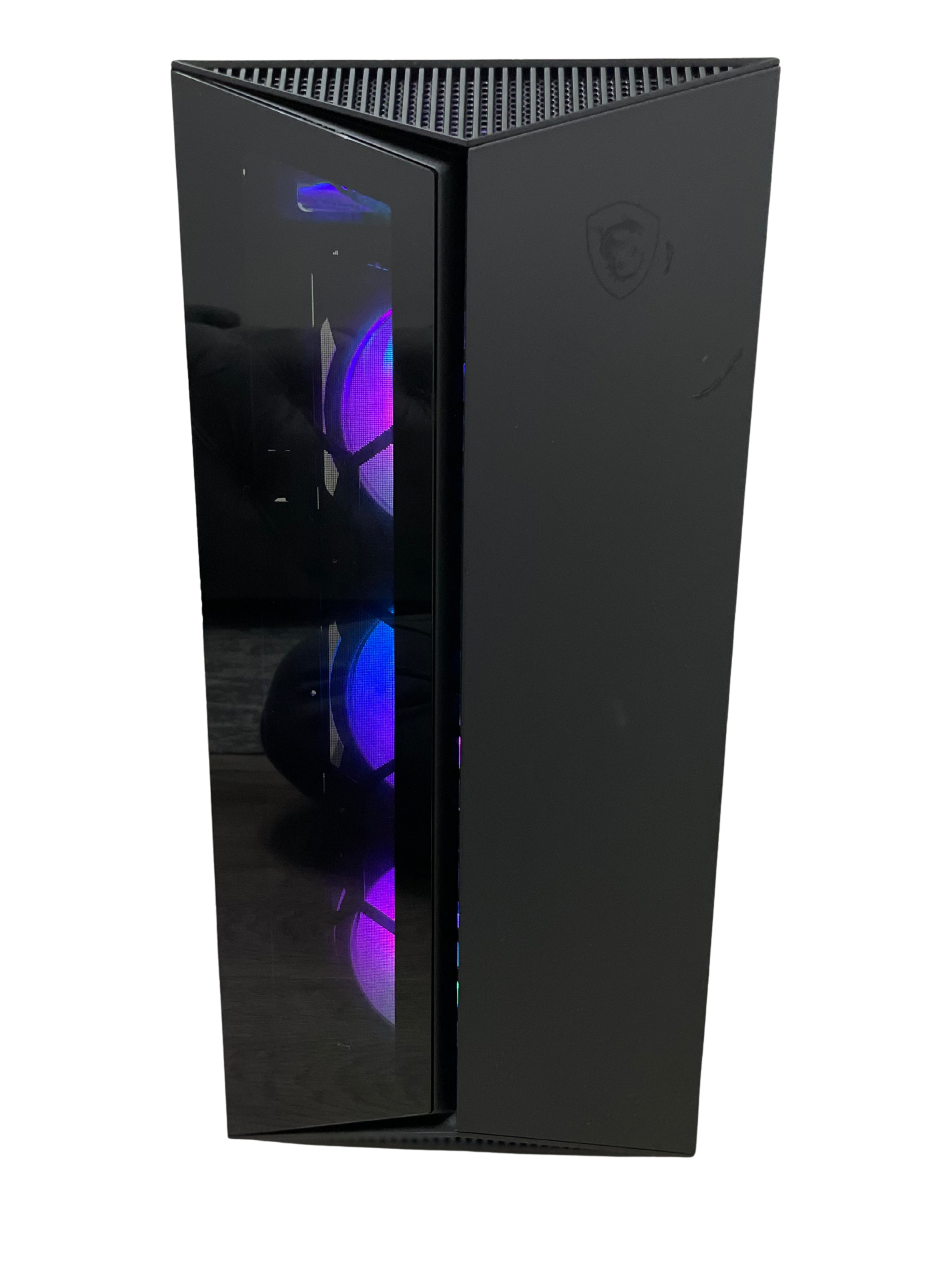 Untitled design (9).png