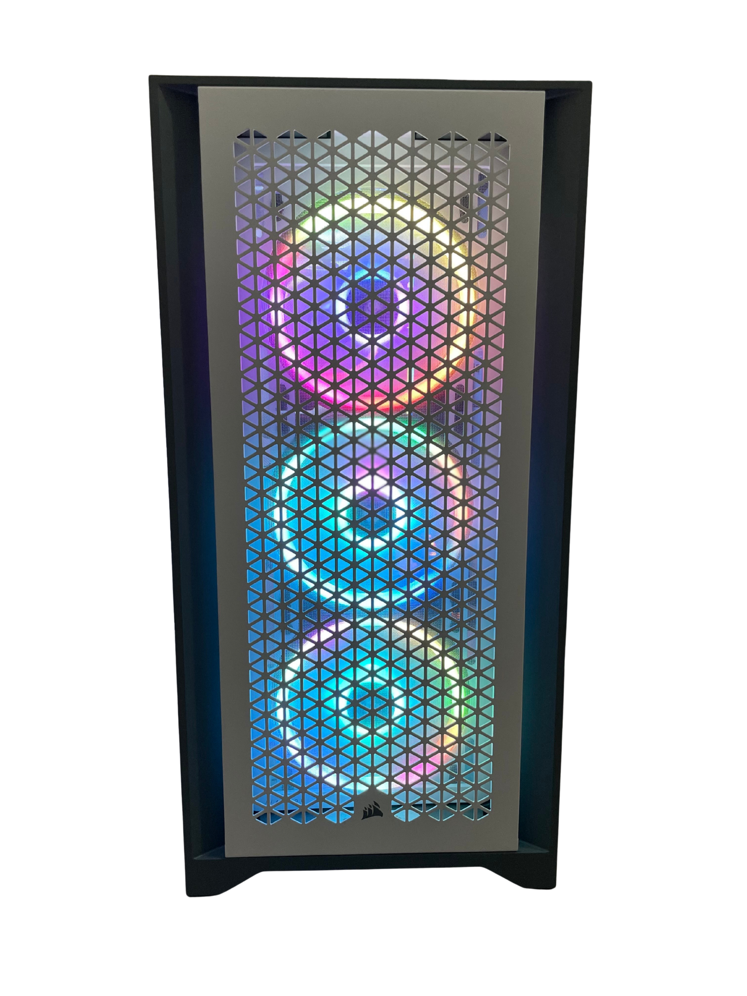 Untitled design (2).png