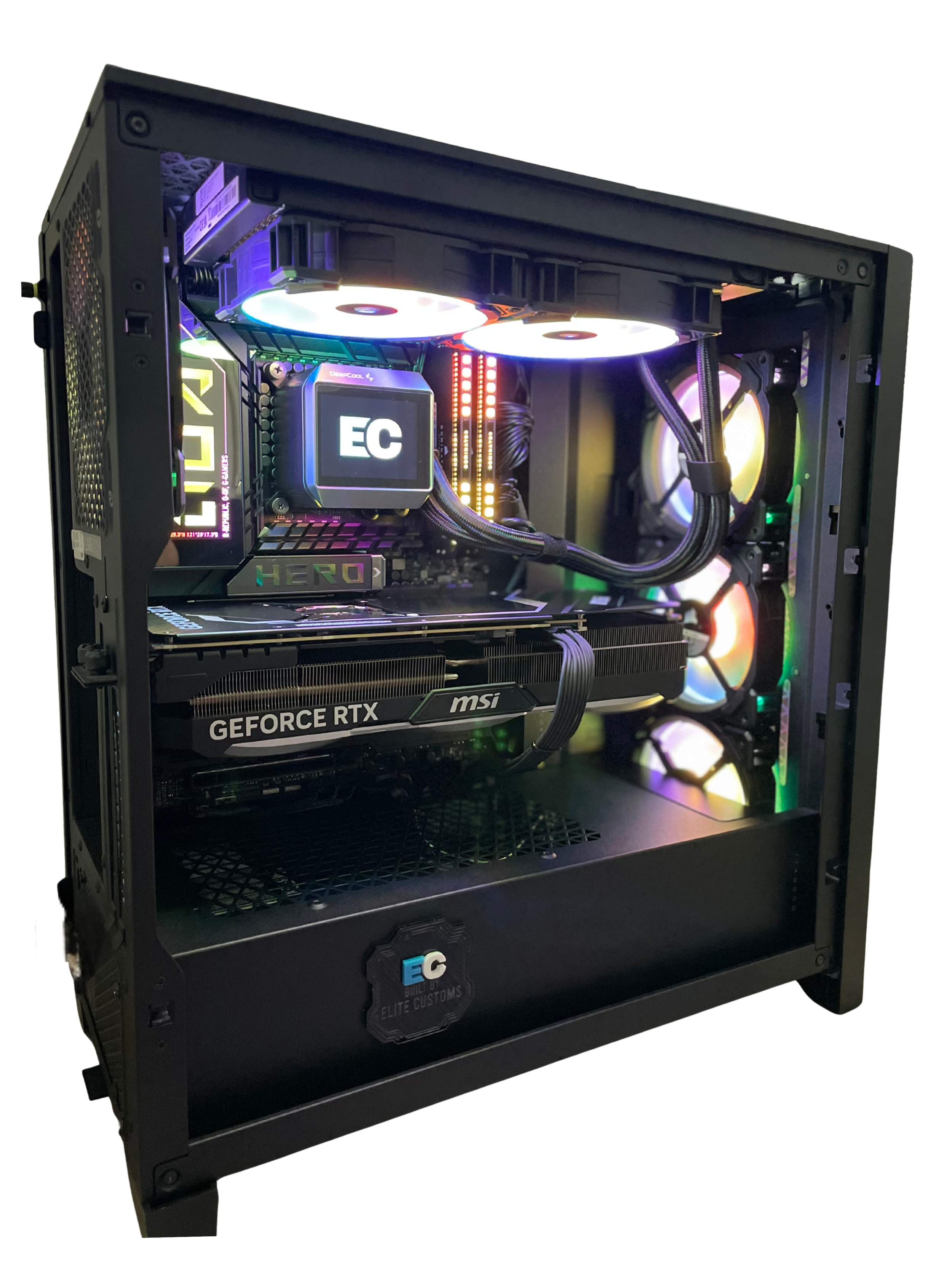 Untitled design (12).png