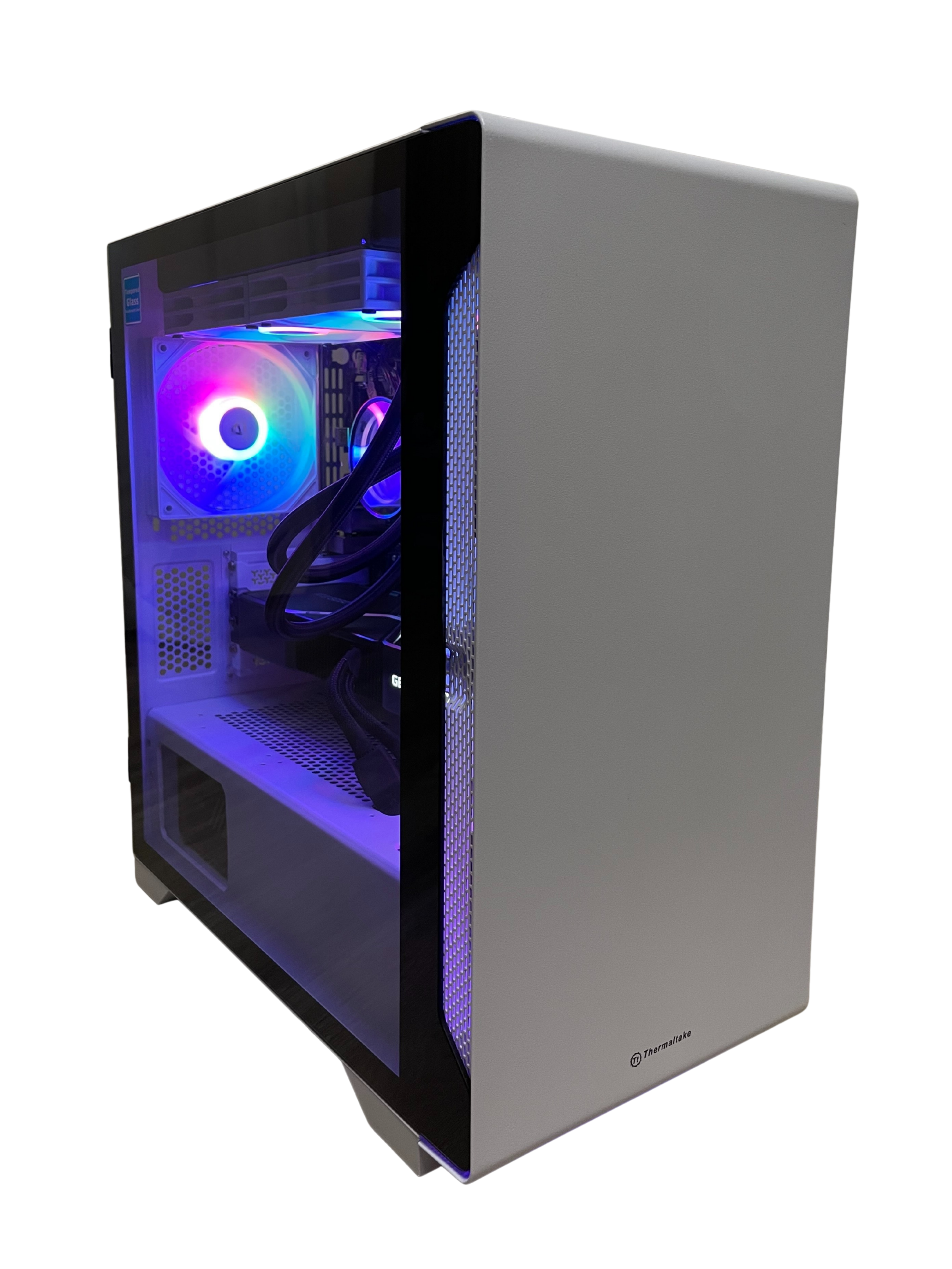 Untitled design (3).png