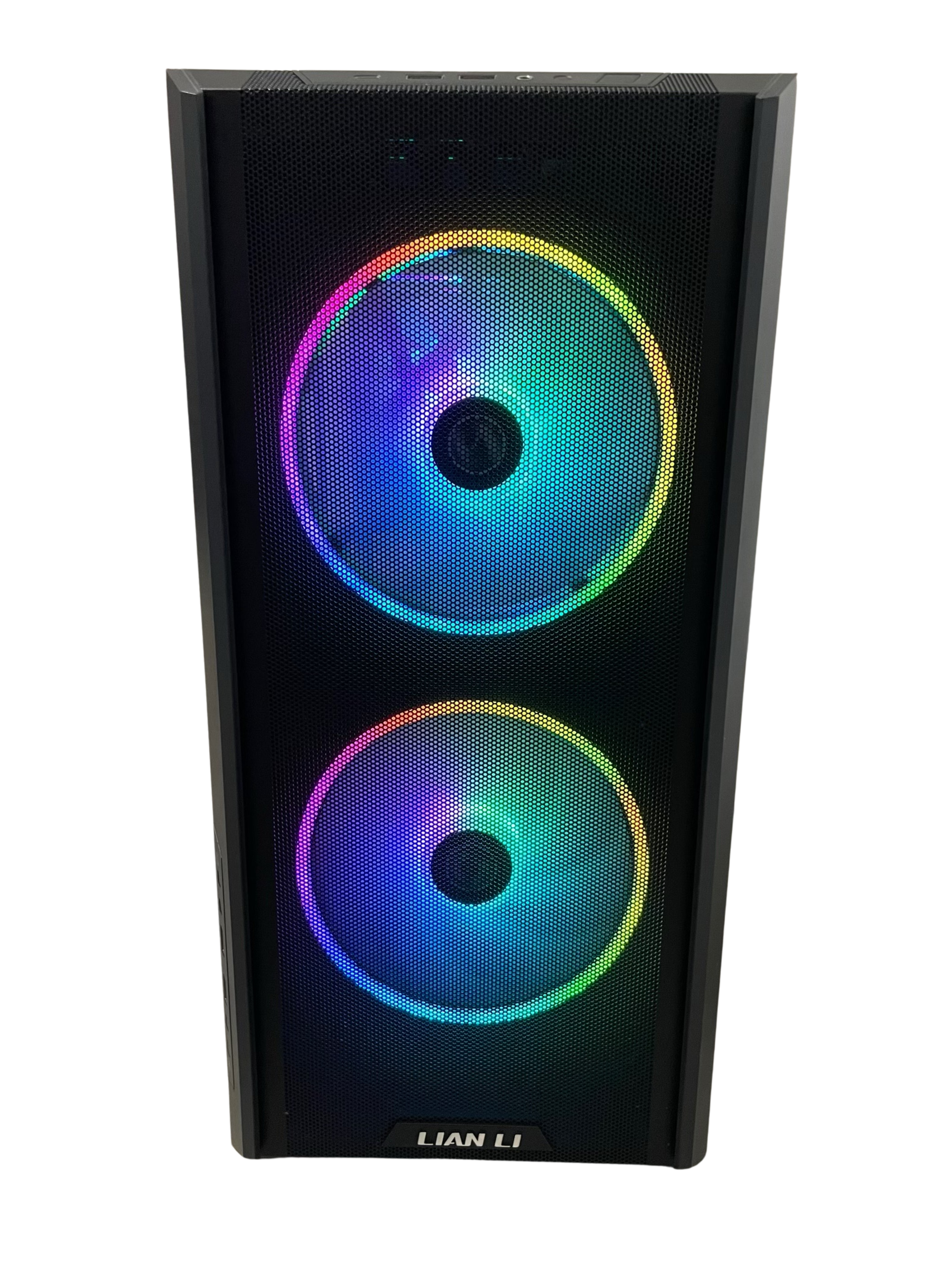 Untitled design (17).png