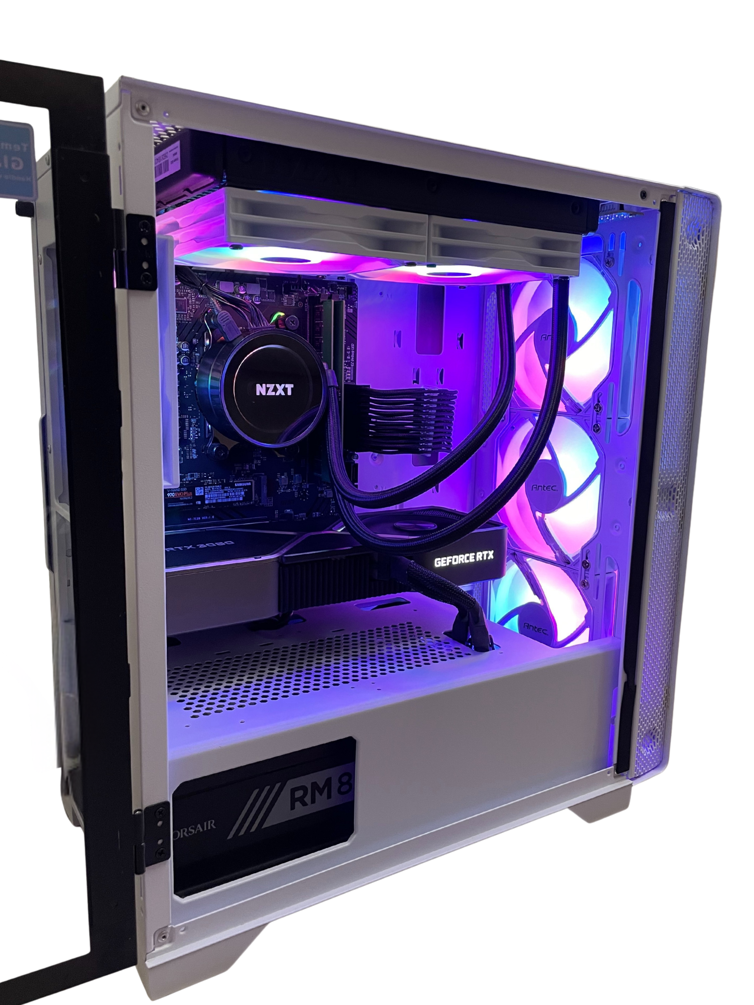 Untitled design (5).png