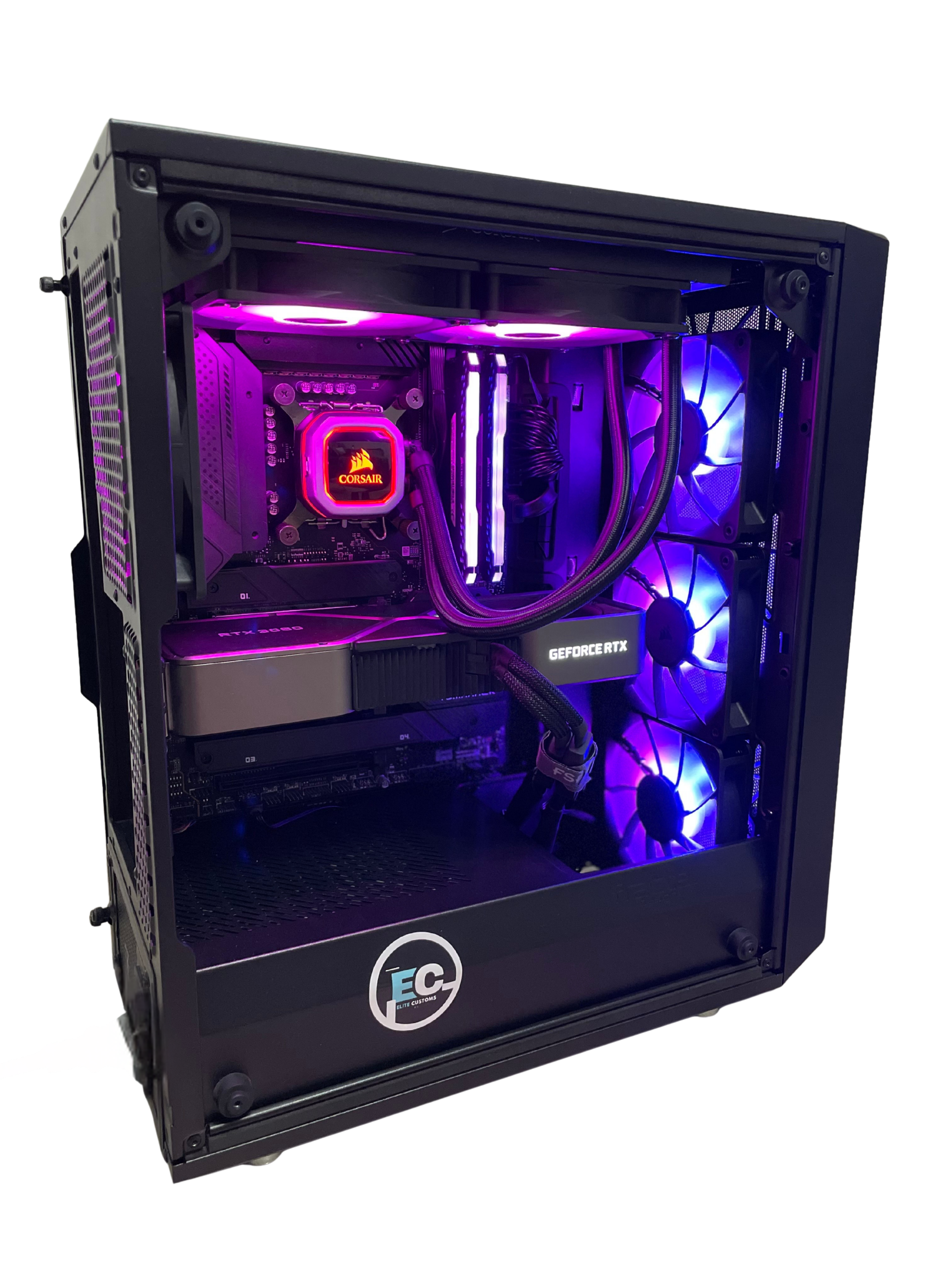 Untitled design (16).png