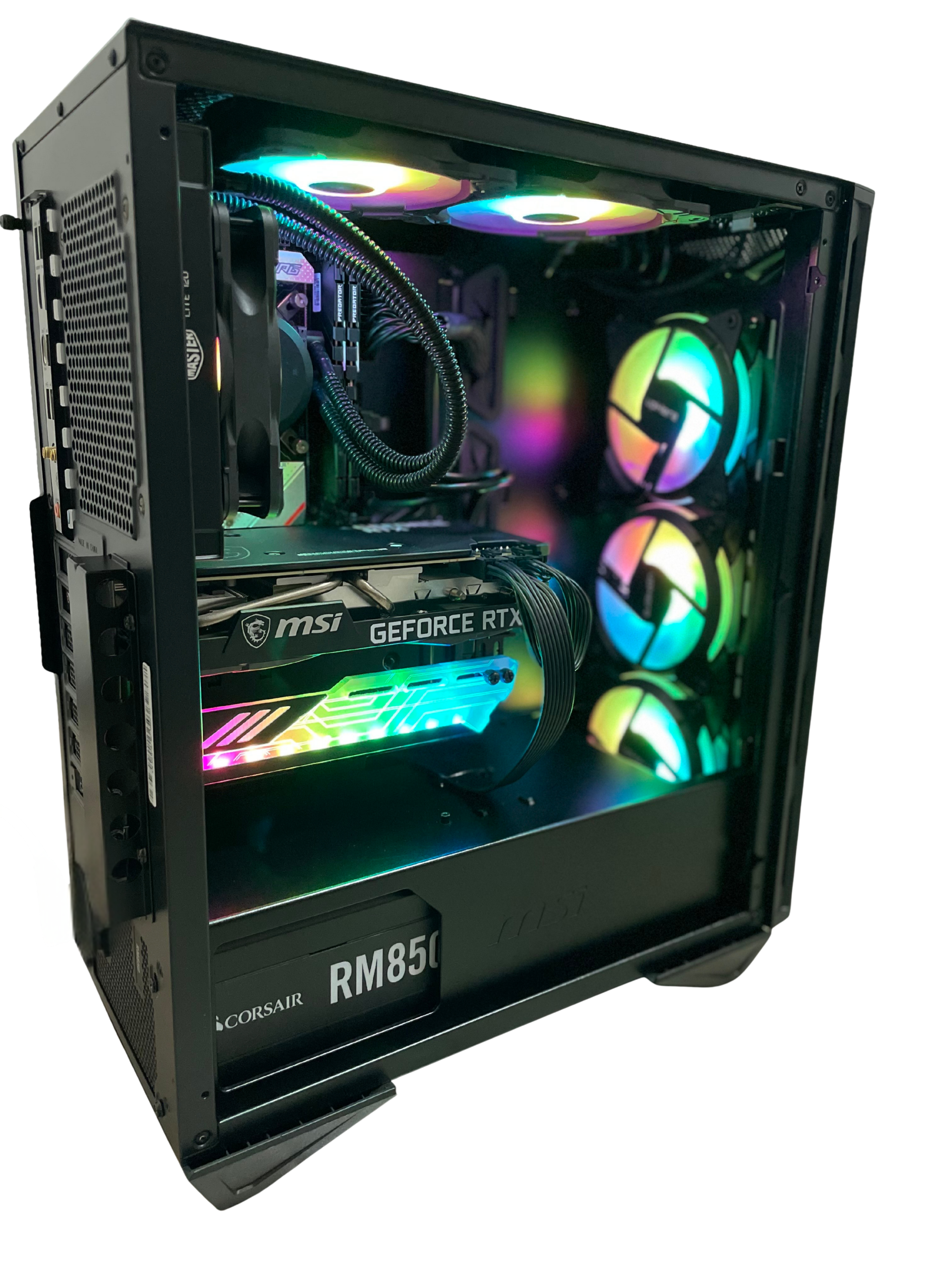 Untitled design (8).png