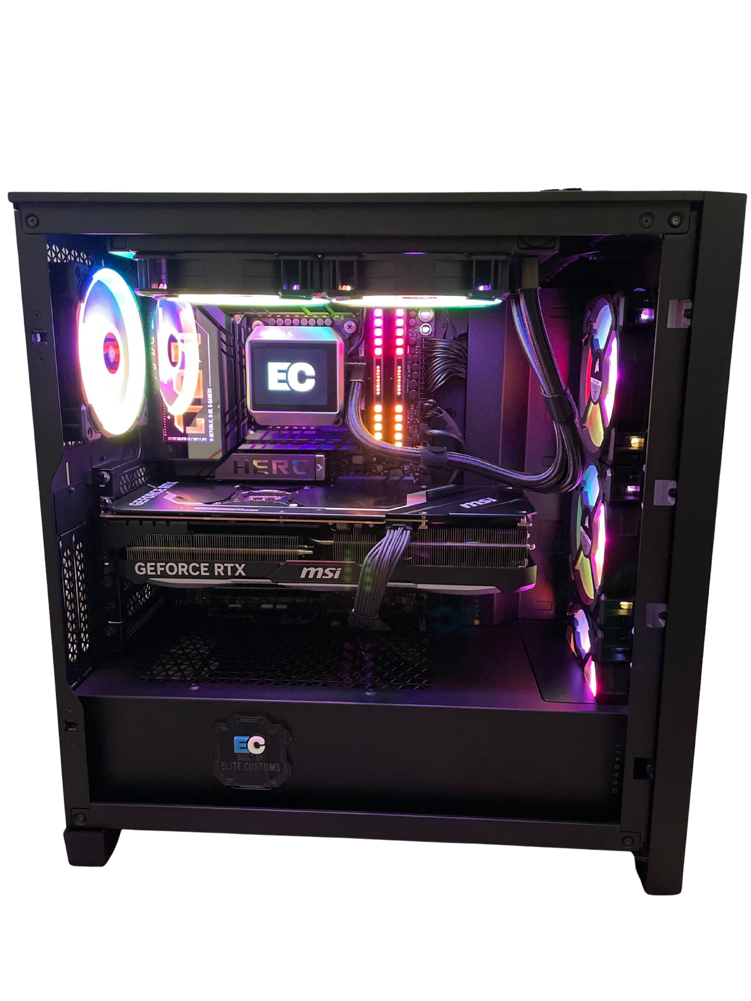 Untitled design (7).png